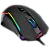 Mouse Gamer Redragon Ranger M910 RGB, 12400 DPI, 9 Botões Programáveis, Black - Imagem 3