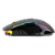 Mouse Gamer Redragon Ranger M910 RGB, 12400 DPI, 9 Botões Programáveis, Black - Imagem 5
