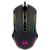 Mouse Gamer Redragon Ranger M910 RGB, 12400 DPI, 9 Botões Programáveis, Black - Imagem 1