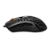 Mouse Gamer Redragon Storm Basic, 12400 DPI, 6 Botões Programáveis, RGB, Preto, M808-N - Imagem 3