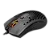 Mouse Gamer Redragon Storm Basic, 12400 DPI, 6 Botões Programáveis, RGB, Preto, M808-N - Imagem 4