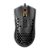Mouse Gamer Redragon Storm Basic, 12400 DPI, 6 Botões Programáveis, RGB, Preto, M808-N - Imagem 1