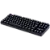 Teclado Mecânico Gamer Redragon Kumara, Anti-Ghosting, RGB, Switch Outemu Blue, ABNT2, Preto, PT - K552RGB-1 - Imagem 2