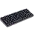Teclado Mecânico Gamer Redragon Kumara, Anti-Ghosting, RGB, Switch Outemu Blue, ABNT2, Preto, PT - K552RGB-1 - Imagem 3