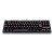 Teclado Mecânico Gamer Redragon Kumara K552, Switch Blue, Com Led, ABNT2, Black - Imagem 4