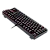 Teclado Mecânico Gamer Redragon Kumara K552, Switch Blue, Com Led, ABNT2, Black - Imagem 6