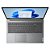 Notebook Lenovo IdeaPad 1i Intel Core i5-1235U 8GB 512GB SSD Windows 11 Home 15,6" HD - Imagem 2