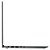 Notebook Lenovo IdeaPad 1i Intel Core i5-1235U 8GB 512GB SSD Windows 11 Home 15,6" HD - Imagem 3