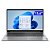 Notebook Lenovo IdeaPad 1i Intel Core i5-1235U 8GB 512GB SSD Windows 11 Home 15,6" HD - Imagem 1