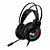 Headset Gamer Kmex AR63, RGB, Drivers 50mm, USB 7.1, AR6324SS22PPB0X - Imagem 1