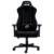 Cadeira Gamer PCYes Mad Racer V8 Turbo Preta V8Tbmadpt - Imagem 1