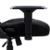 Cadeira Gamer PCYes Mad Racer V8 Turbo Preta V8Tbmadpt - Imagem 5