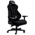 Cadeira Gamer PCYes Mad Racer V8 Turbo Preta V8Tbmadpt - Imagem 6