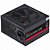 Fonte 500W PCYes Spark PFC Ativo PXSP500WPT - Imagem 2