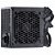 Fonte 500W PCYes Spark PFC Ativo PXSP500WPT - Imagem 3