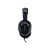 Headset Com Microfone C3Tech Conexão P2 PH-G12BK Preto - Imagem 3