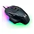Mouse Gamer Rainbow Gunter 6400DPI Warrior - MO297 - Imagem 2