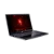 Notebook Acer Gamer Nitro V15 ANV15-51-50KD Core I5 13420H 8GB DDR5 SSD 512GB 15,6 FHD IPS Geforce RTX2050 4GB Linux - Imagem 3