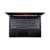 Notebook Acer Gamer Nitro V15 ANV15-51-50KD Core I5 13420H 8GB DDR5 SSD 512GB 15,6 FHD IPS Geforce RTX2050 4GB Linux - Imagem 5