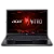 Notebook Acer Gamer Nitro V15 ANV15-51-50KD Core I5 13420H 8GB DDR5 SSD 512GB 15,6 FHD IPS Geforce RTX2050 4GB Linux - Imagem 1