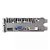 Placa De Video GeForce GT 740, 4GB, GDDR5, 128-bit, PCYes PA740GT12804D5FZ - Imagem 4