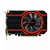 Placa De Video GeForce GT 740, 4GB, GDDR5, 128-bit, PCYes PA740GT12804D5FZ - Imagem 1