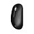 Mouse Sem Fio Recarregável M-W80BK Preto C3Tech - Imagem 2