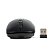 Mouse Sem Fio Recarregavel C3Tech M-BT60BK - Imagem 2
