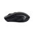 Mouse Sem Fio Recarregavel C3Tech M-BT60BK - Imagem 4