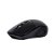 Mouse Sem Fio Recarregavel C3Tech M-BT60BK - Imagem 3