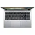 Notebook Acer A315-510P-320B Intel Core I3 N305 8GB DDR5 SSD 256GB 15,6 HD Linux - Imagem 4
