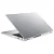 Notebook Acer A315-510P-320B Intel Core I3 N305 8GB DDR5 SSD 256GB 15,6 HD Linux - Imagem 5
