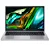 Notebook Acer A315-510P-320B Intel Core I3 N305 8GB DDR5 SSD 256GB 15,6 HD Linux - Imagem 1