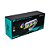 Water Cooler Gamer K-mex Waco Infinite 360mm, Preto, RGB, LGA Intel e Amd, WACOF133ATDXB0X - Imagem 3