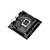Placa Mãe ASRock H610M-HVS LGA 1700 12ª Geração - Imagem 3