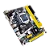 Placa Mãe LGA 1150 Revenger G-H81 Pro DDR3 - Imagem 1