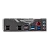 Placa Mae Gigabyte B760M Gaming X, DDR4, Socket LGA 1700, M-ATX, Chipset Intel B760, B760M-GAMING-X - Imagem 4