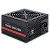 Fonte 600W PCYes Spark PFC Ativo PXSP600WPT - Imagem 1