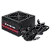 Fonte 600W PCYes Spark PFC Ativo PXSP600WPT - Imagem 8