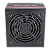 Fonte 600W PCYes Spark PFC Ativo PXSP600WPT - Imagem 3