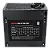 Fonte 600W PCYes Spark PFC Ativo PXSP600WPT - Imagem 4
