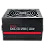 Fonte 600W PCYes Spark PFC Ativo PXSP600WPT - Imagem 2