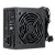 Fonte 600W PCYes Spark PFC Ativo PXSP600WPT - Imagem 6