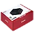 Fonte 600W PCYes Spark PFC Ativo PXSP600WPT - Imagem 7
