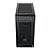Gabinete Gamer Cooler Master Elite 300, Com 1 Fan, Preto, E300-KN5N-S00 - Imagem 3