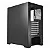 Gabinete Gamer K-MEX Poseidon CG-11G4, Mid Tower, Vidro Temperado, ATX, Black, Sem Fonte, Sem Fan, CG11G4RH0010B0X - Imagem 2