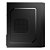 Gabinete Micro ATX Vinik Bit GBV2KBR - Imagem 3