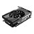 Placa de Video Galax GeForce RTX 4060 1-Click OC 1X, 8GB, GDDR6, 128-bit, 46NSL8MD8ZOC - Imagem 4