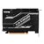 Placa de Video Galax GeForce RTX 4060 1-Click OC 1X, 8GB, GDDR6, 128-bit, 46NSL8MD8ZOC - Imagem 3