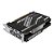 Placa de Video Galax GeForce RTX 4060 1-Click OC 1X, 8GB, GDDR6, 128-bit, 46NSL8MD8ZOC - Imagem 2